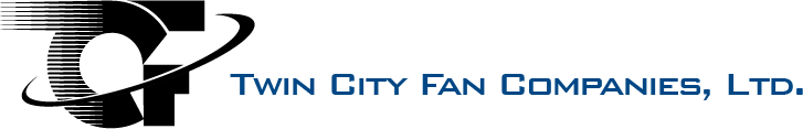 Twin City Fan Companies Careers
